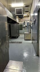 Mandai Link (D25), Factory #538581491